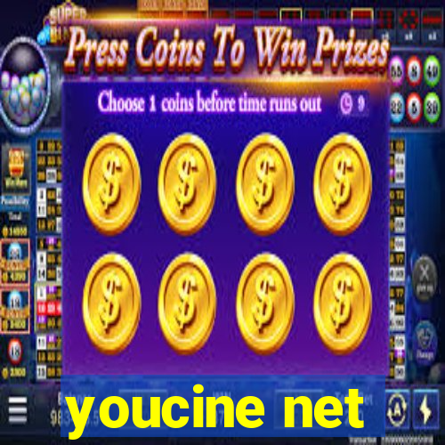 youcine net